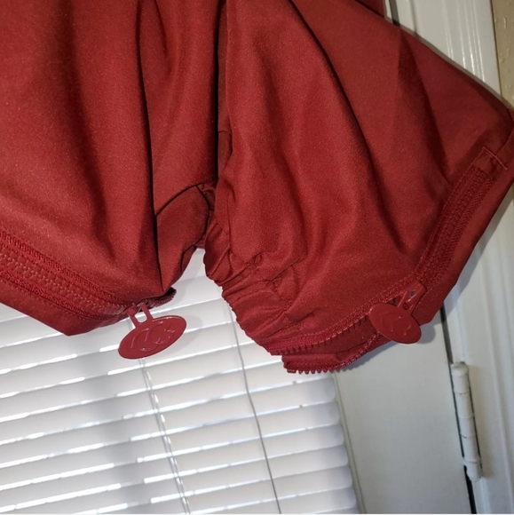 Reebok x Cardi B Womens Jogger Pank 1X plus - Picture 4 of 10